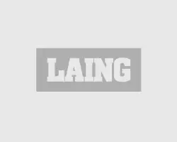 Client logo