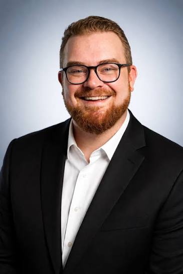 Tom Macauley, founder of Gain Street Strategy